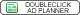 Find my site on Google Ad Planner Find my site on Google Ad Planner