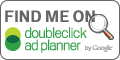 Link to find me on Google DoubleClick Ad Planner