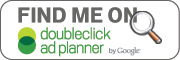 Find my site on DoubleClick Ad Planner