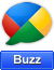 Google buzz URL format with Count Share Our Ideas by Naga Harish - Buzz count