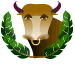 Taurus