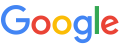 Logotipo de Google