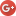 Find us on Google+