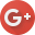 Find us on Goolge+ (Google+ logo)
