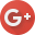 Jaa Google+