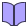 1279-poi-library.png