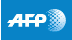 AFP