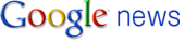 bank failure - Google News