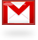 Icône Gmail