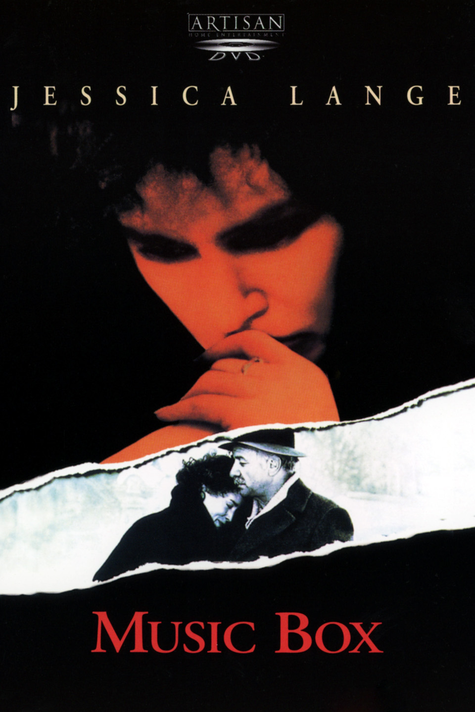 Music Box (film) Alchetron, The Free Social Encyclopedia