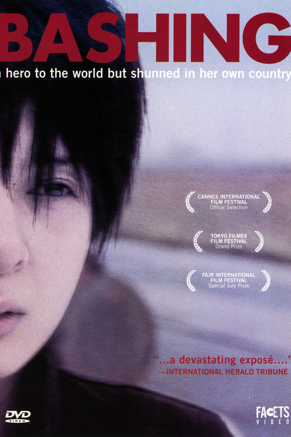 Bashing (film) Alchetron, The Free Social Encyclopedia