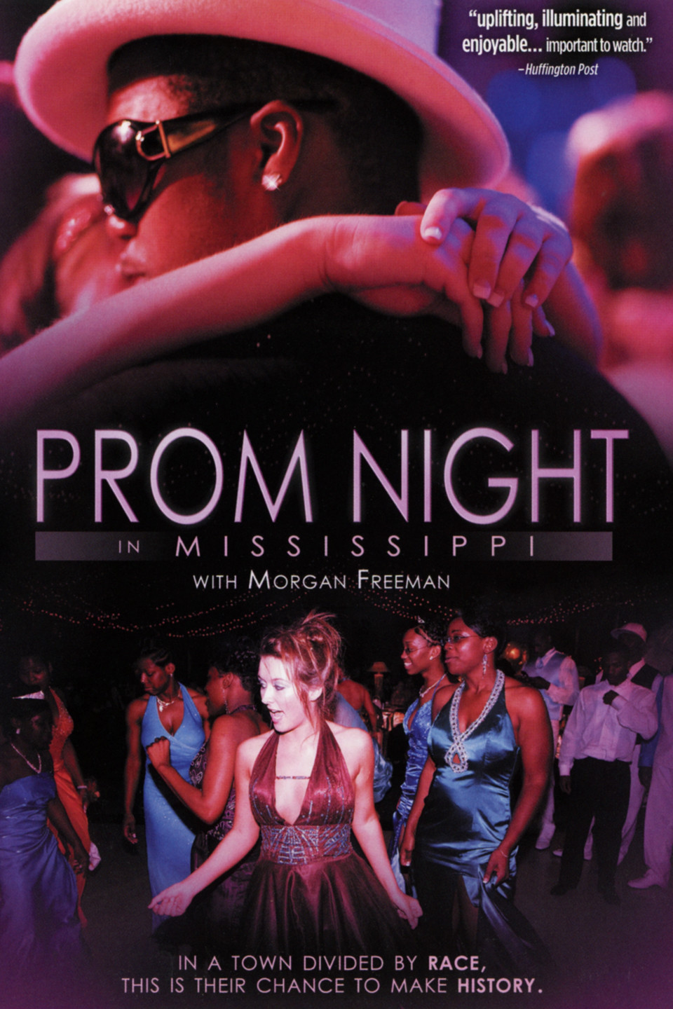 Prom Night in Mississippi Alchetron, the free social encyclopedia