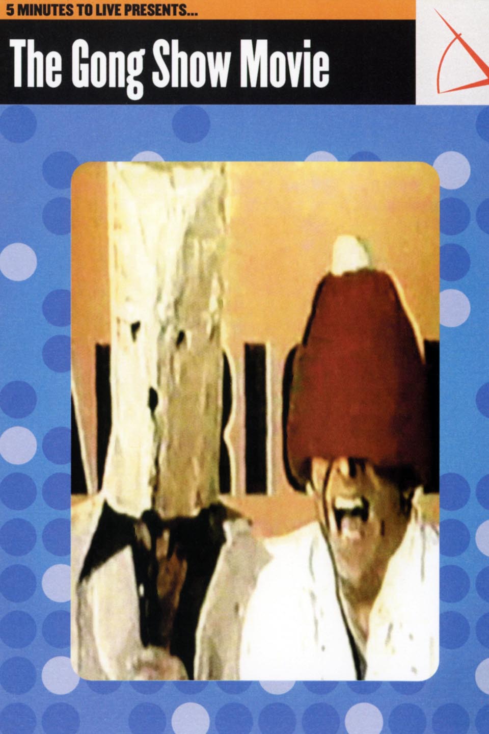The Gong Show Movie Alchetron, The Free Social Encyclopedia