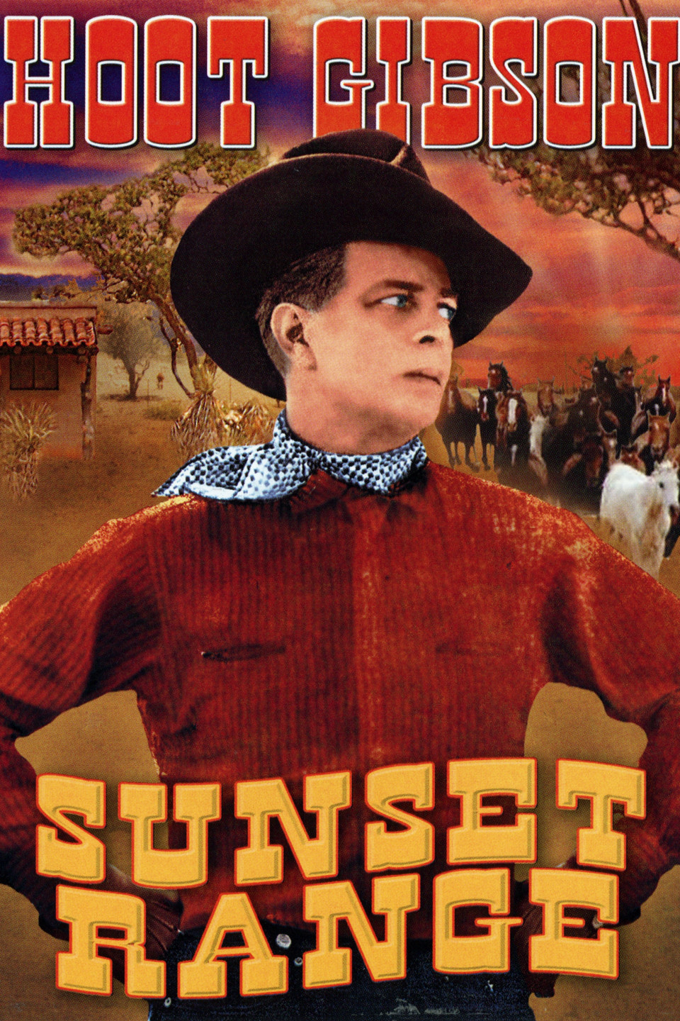 Sunset Range Alchetron, The Free Social Encyclopedia