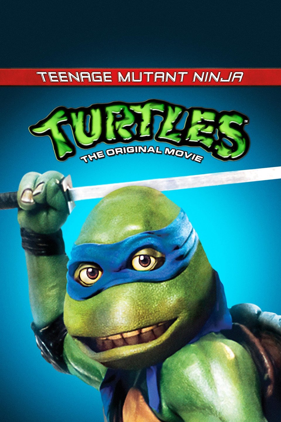  بازی آنلاین و مهیج لاک پشت های نینجا Teenage Mutant Ninja Turtles