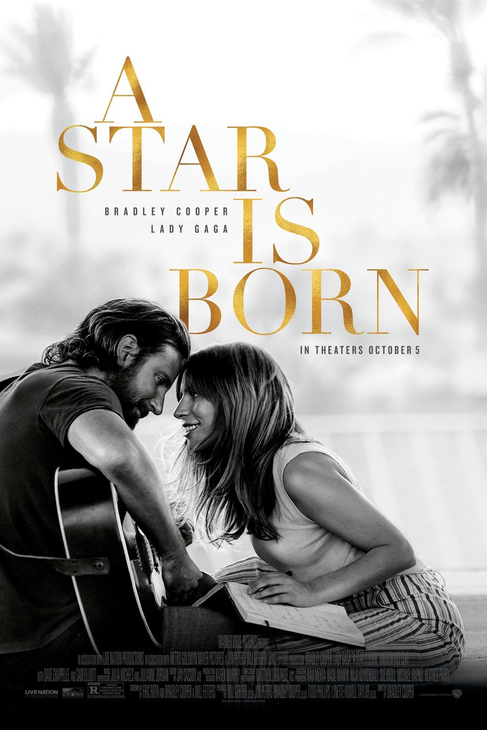 Image result for a star is born