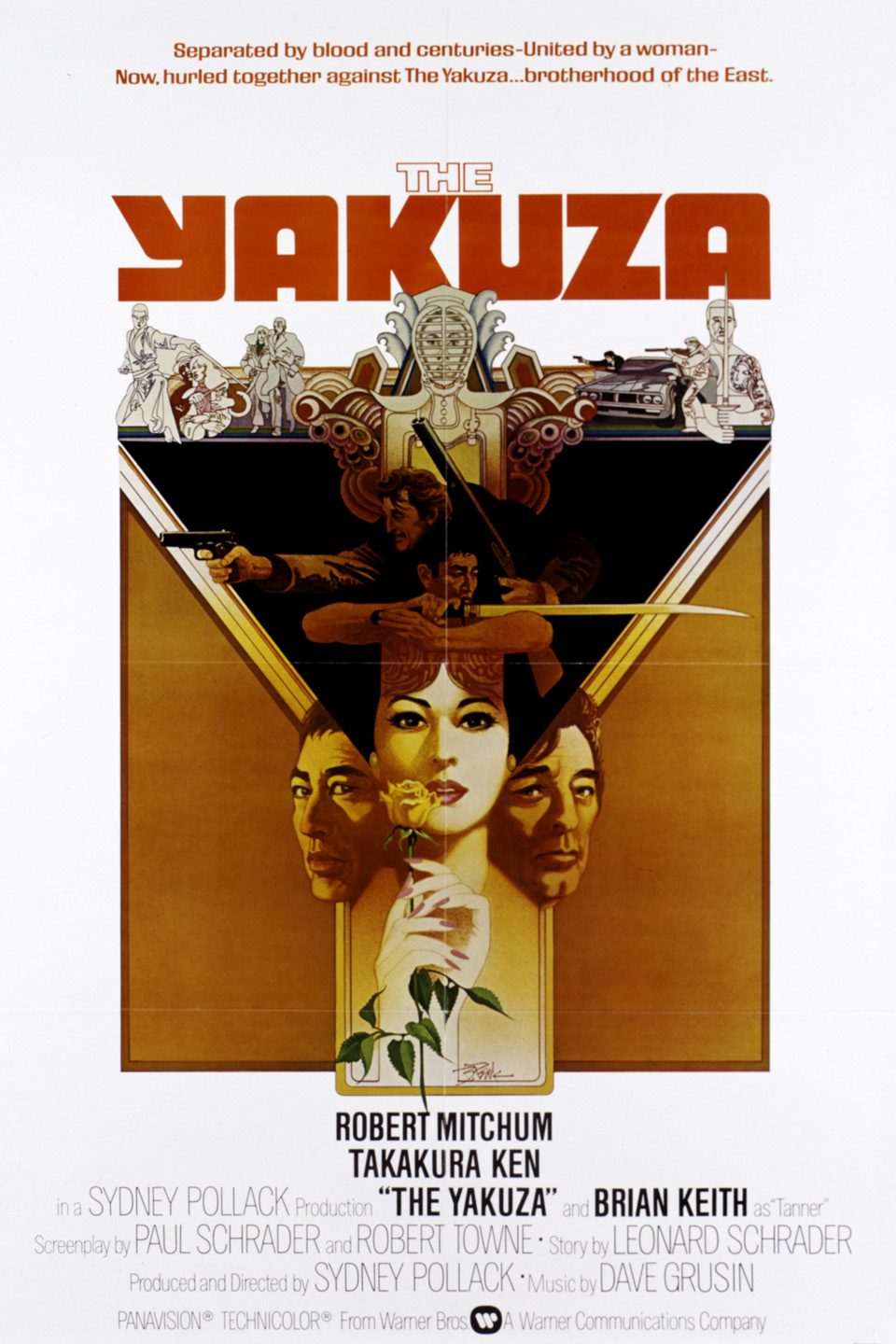 p1903_p_v8_aa.jpg