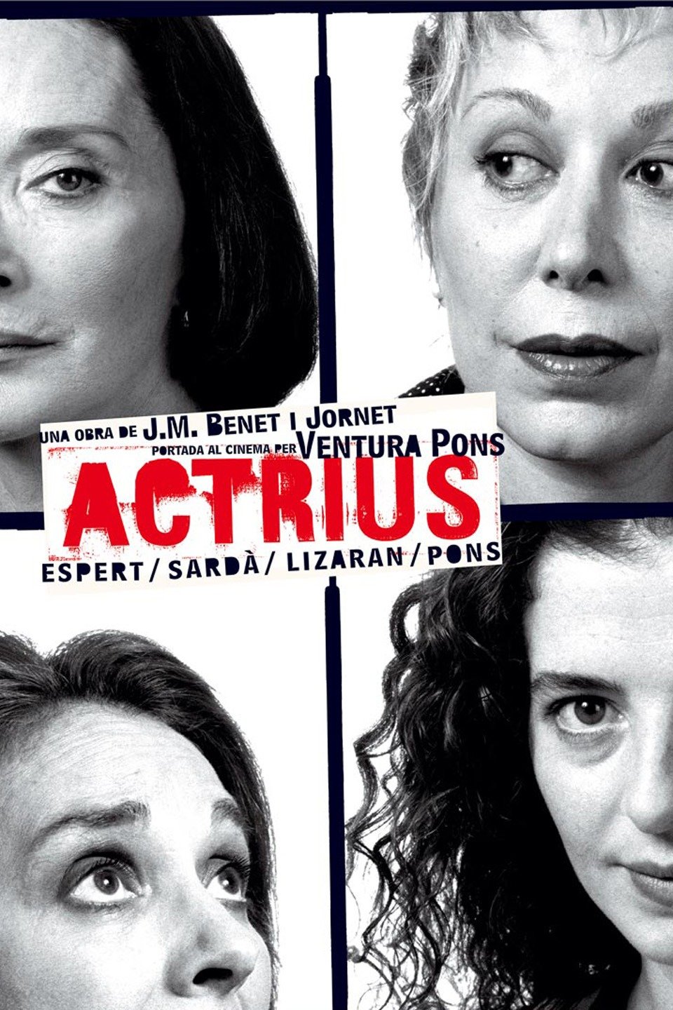 Actrius Alchetron, The Free Social Encyclopedia