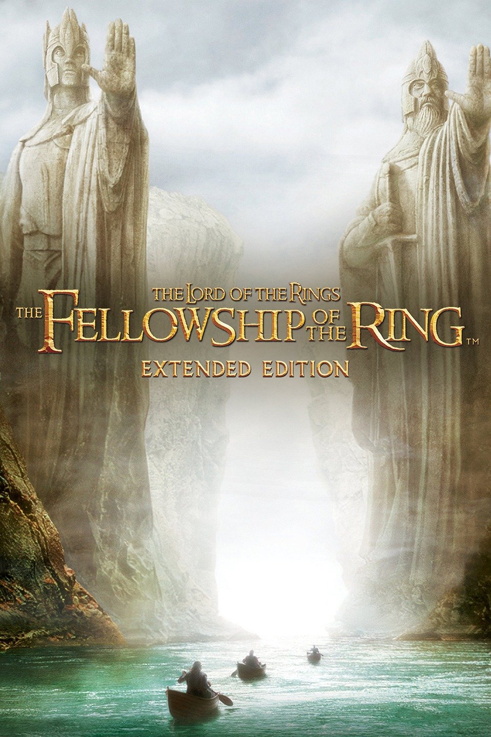the-lord-of-the-rings-the-fellowship-of-the-ring-2001-in-hindi-free