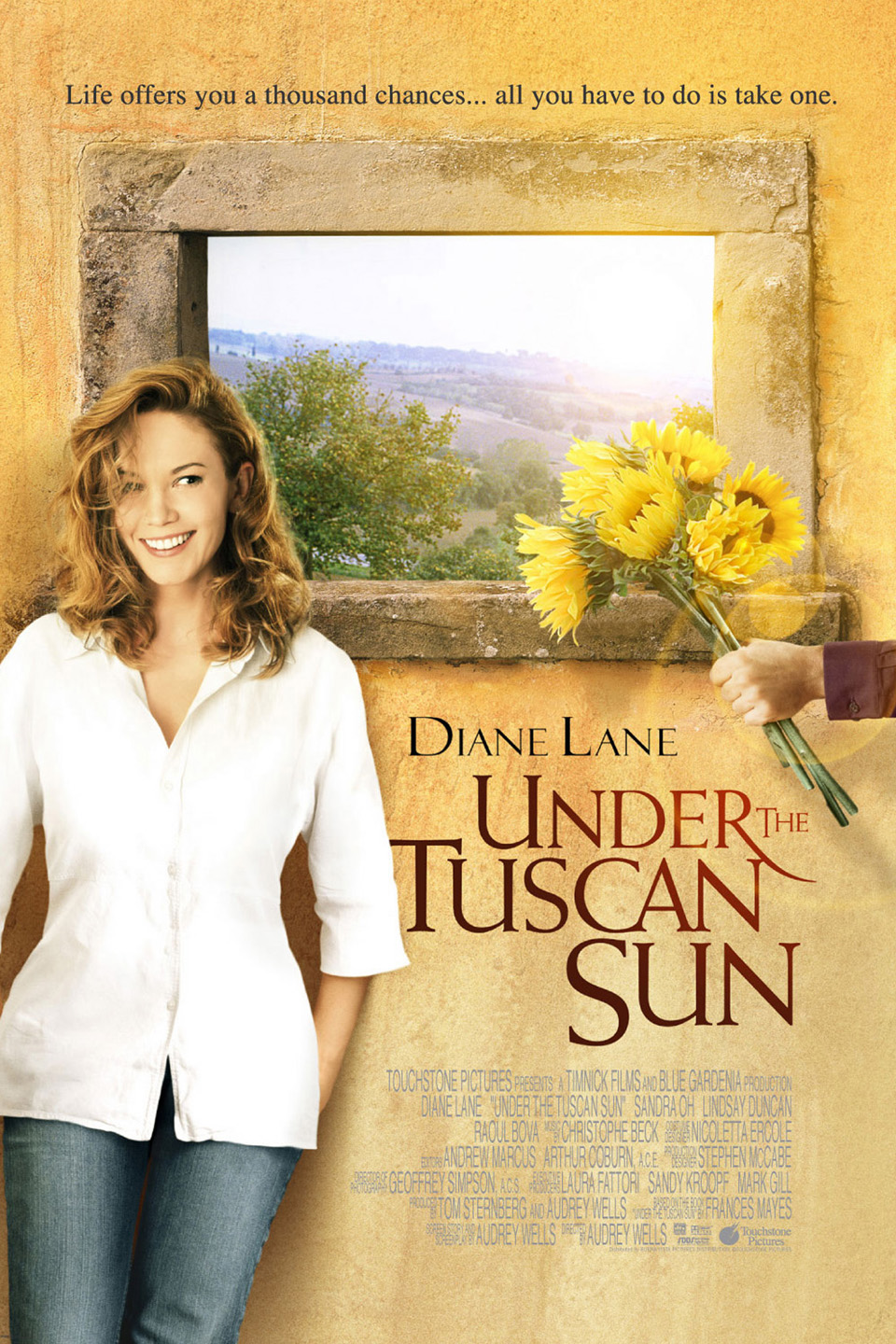 Image result for under the tuscan sun