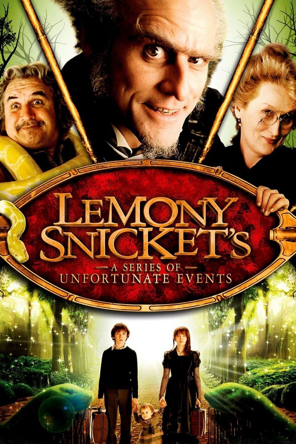 [MINI Super-HQ] Lemony Snicket’s A Series of Unfortunate Events (2004) อยากให้เรื่องนี้ไม่มีโชคร้าย [1080p] [พากย์ไทย 5.1 + เสียงอังกฤษ DTS] [บรรยายไทย + อังกฤษ] [เสียงไทย + ซับไทย] [DOSYAUPLOAD]