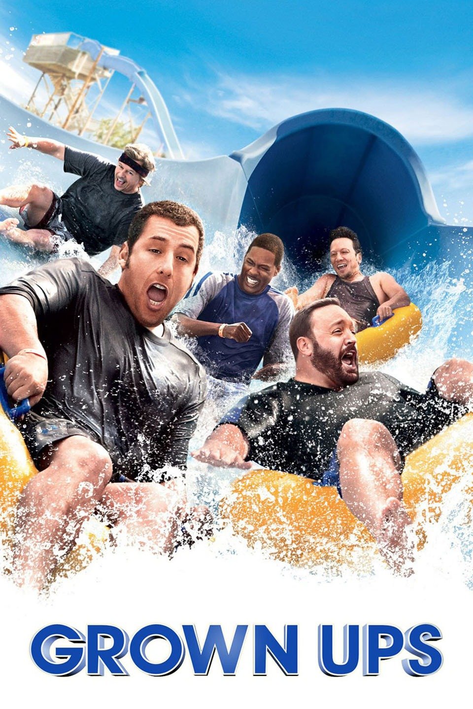 Pin by Adam Corrigan on BlueRay Movies and Tv Shows Pin by Adam Corrigan on BlueRay Movies and Tv Shows