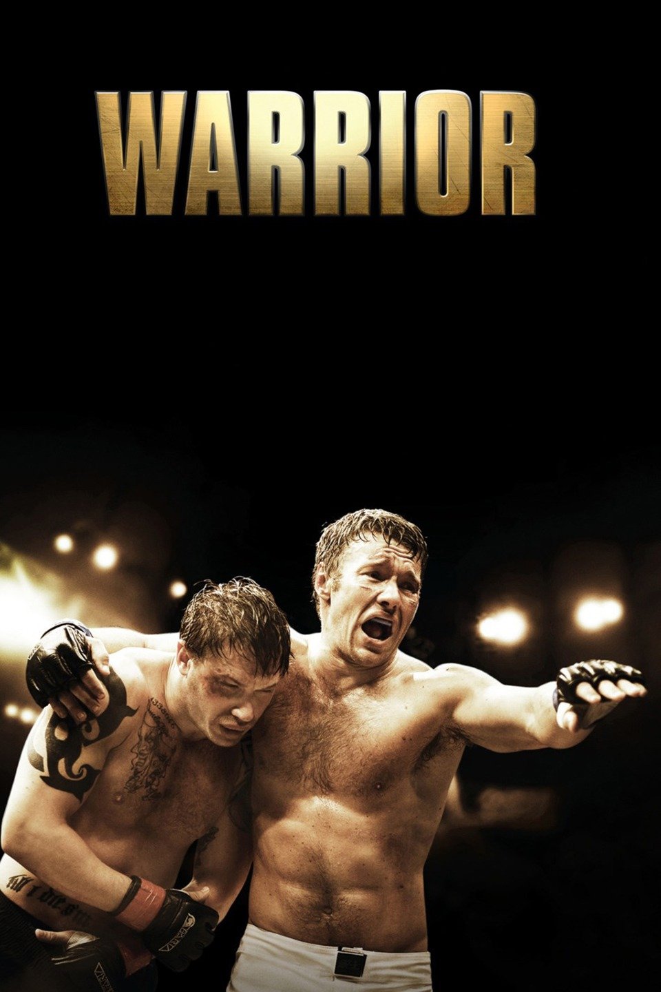 image masquée FFP8 (in COVID-19 Memory) (absente) mod 164