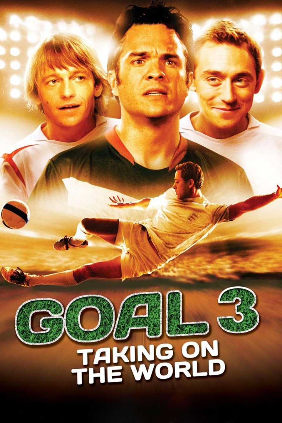 [MINI-HD] Goal III: Taking on the World (2009) โกล์! เกมหยุดโลก ภาค 3 [1080p] [พากย์ไทย 5.1 + เสียงอังกฤษ DTS] [บรรยายไทย + อังกฤษ] [เสียงไทย + ซับไทย] [PANDAFILE]