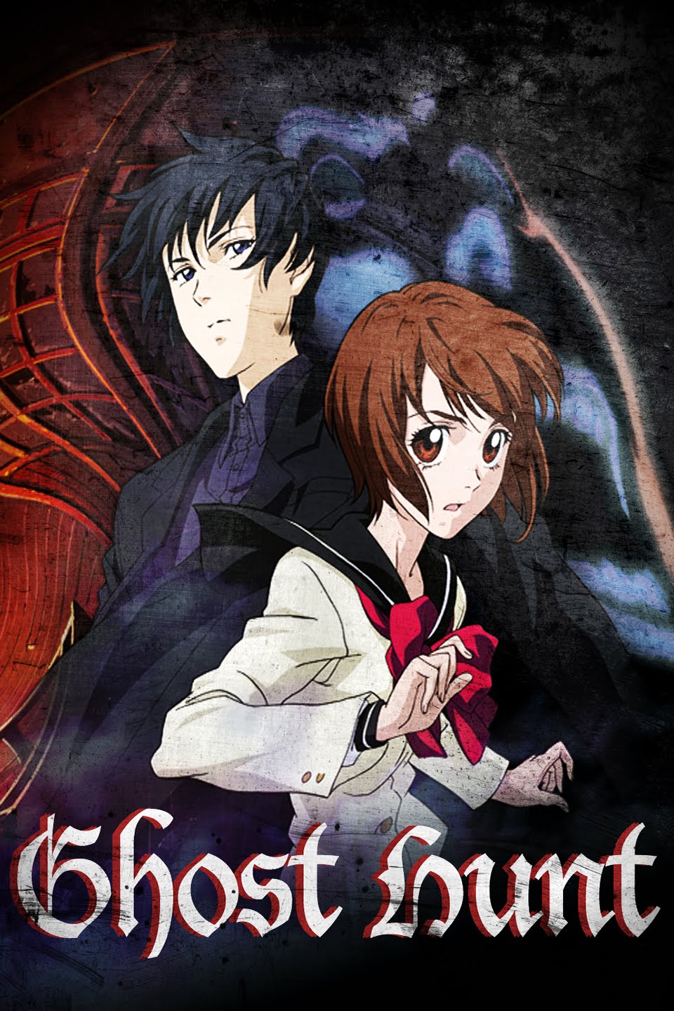http://www.gstatic.com/tv/thumb/movieposters/9986952/p9986952_p_v8_aa.jpg