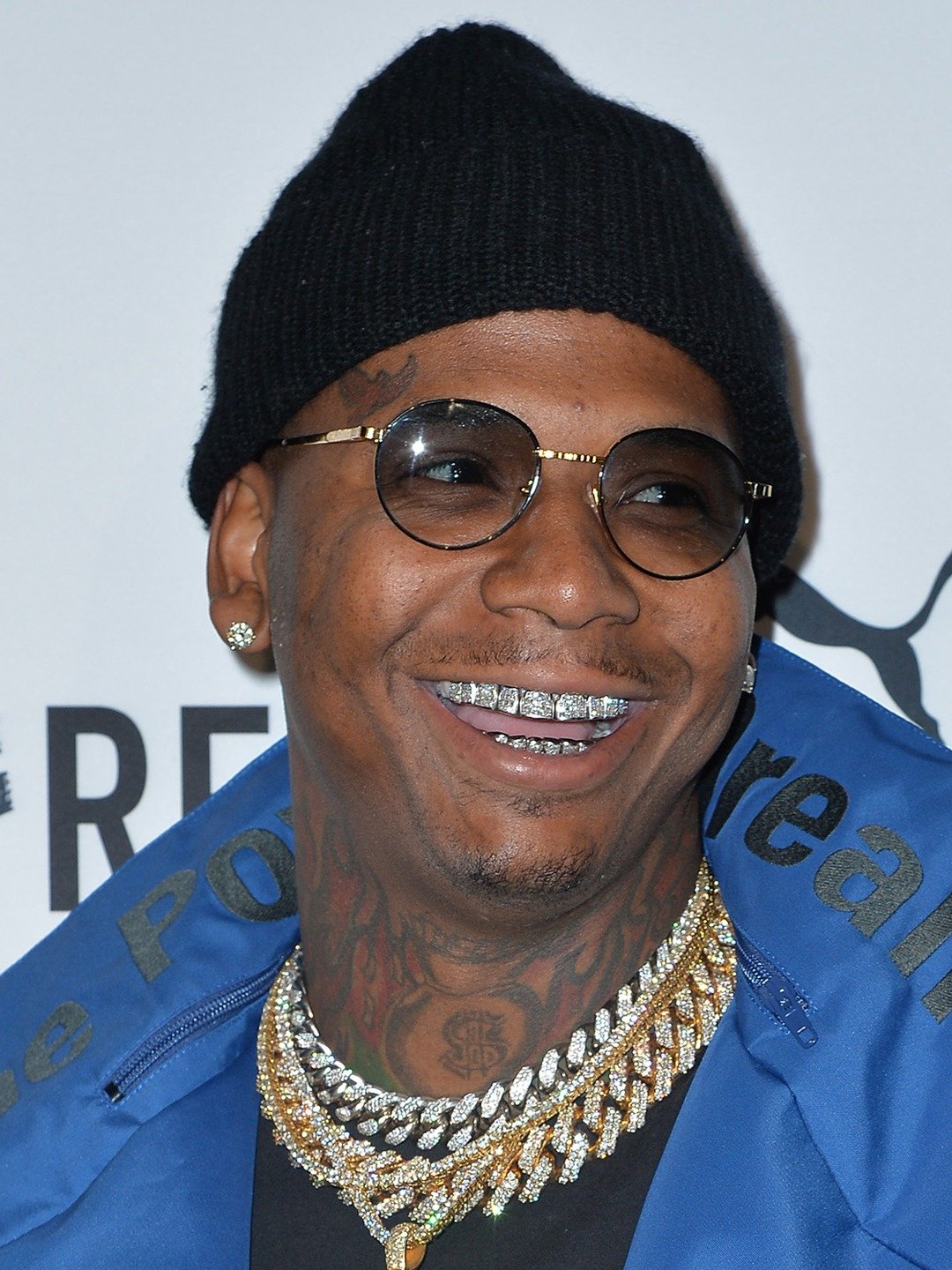 celebs/influencers that secretly use an “industry age” Lipstick Alley