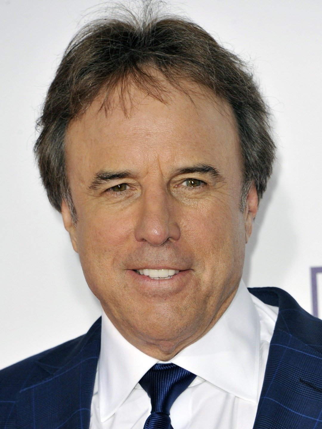 Classify Kevin Nealon