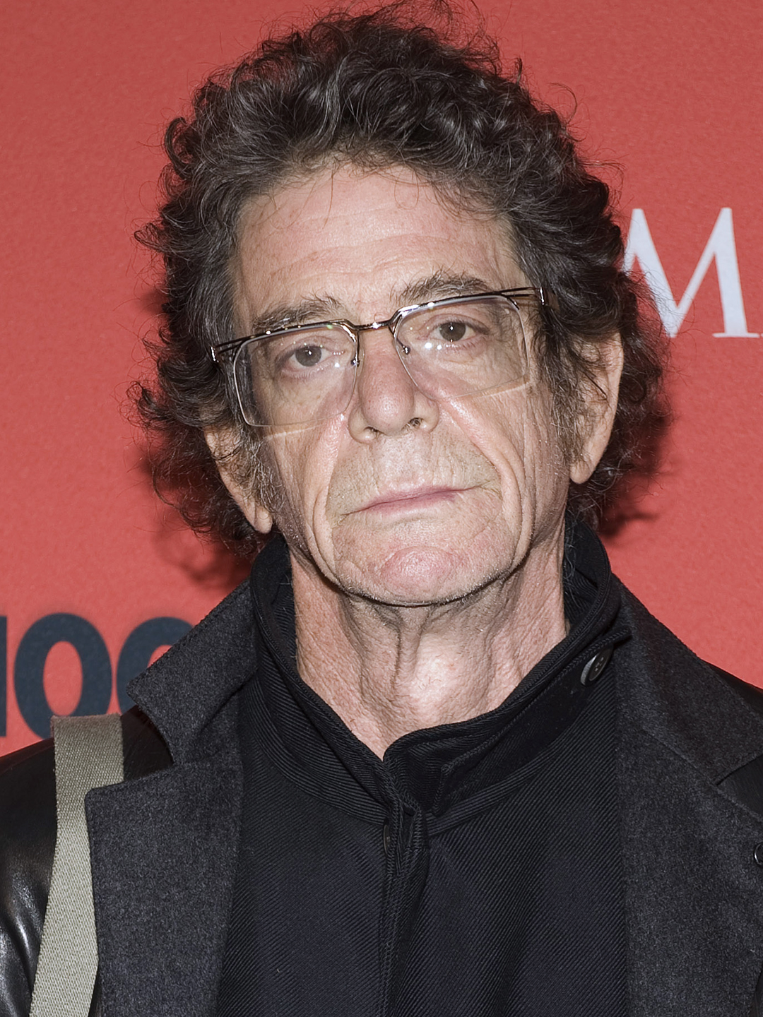 Image result for lou reed