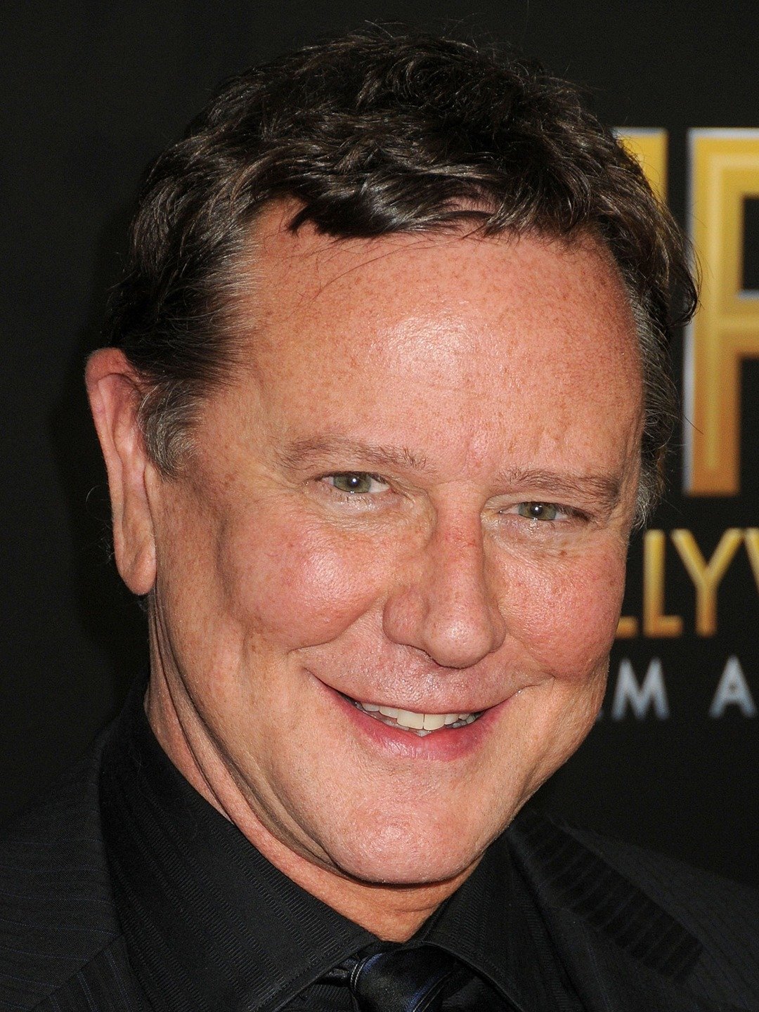 Edward Ernest "Judge" Reinhold, Jr. Edward Ernest "Judge" Reinhold, Jr.