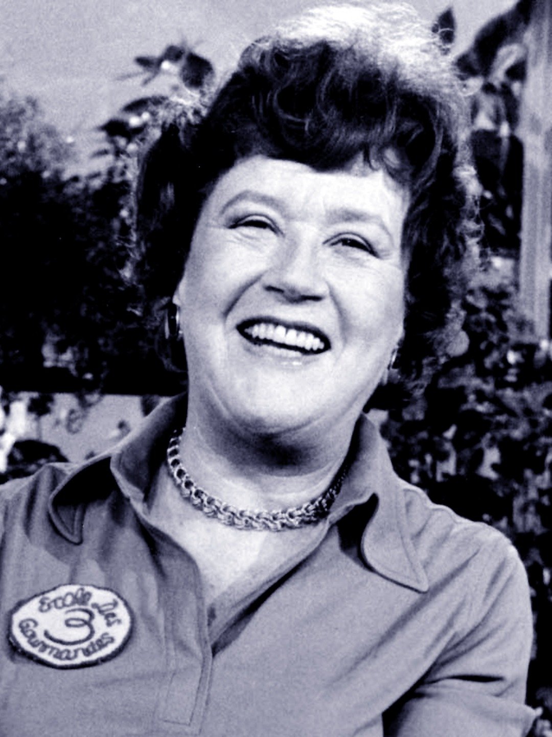 Image result for julia child