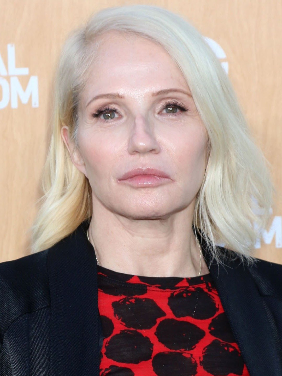 Image result for ellen barkin