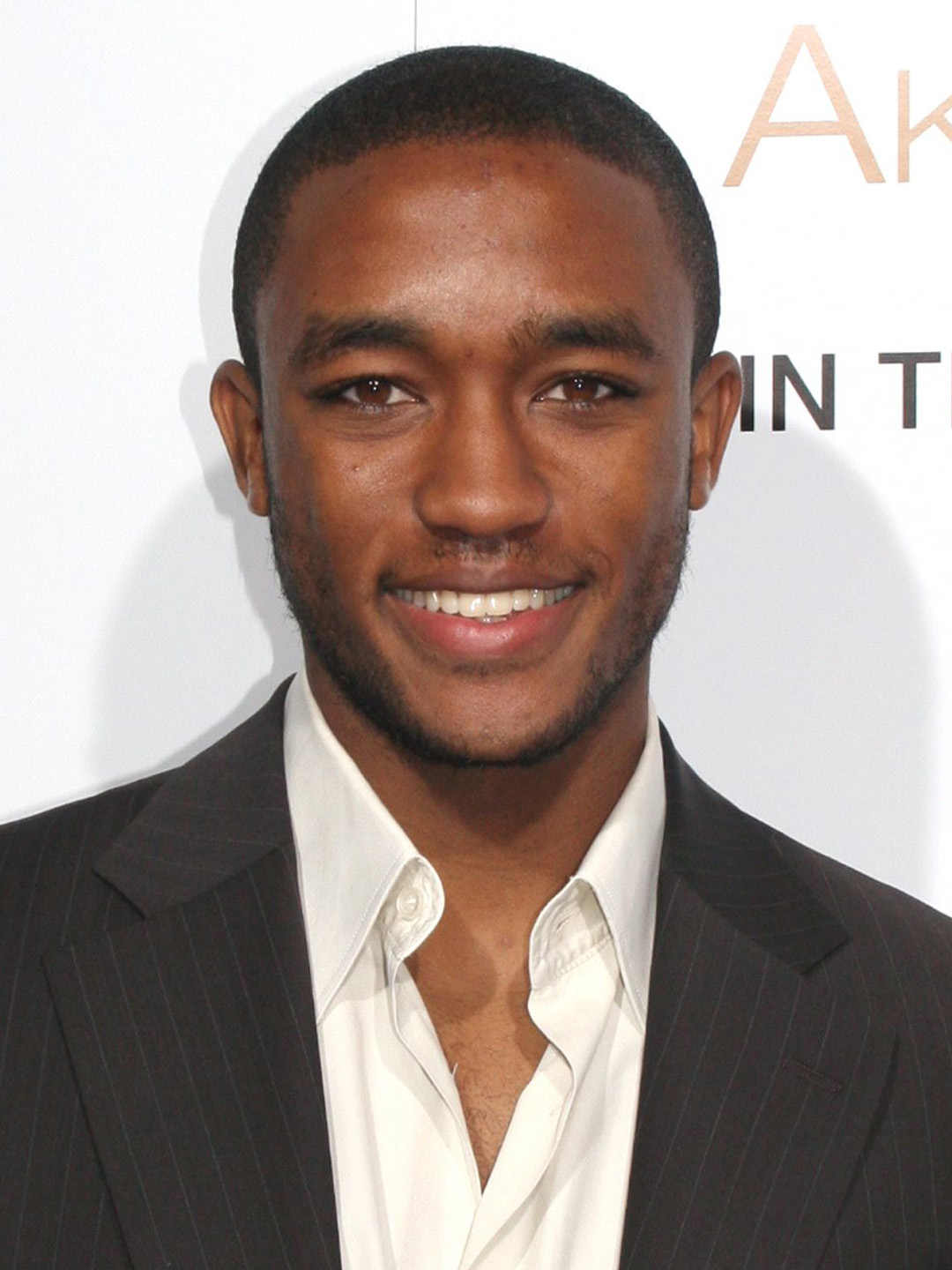 Image result for lee thompson young