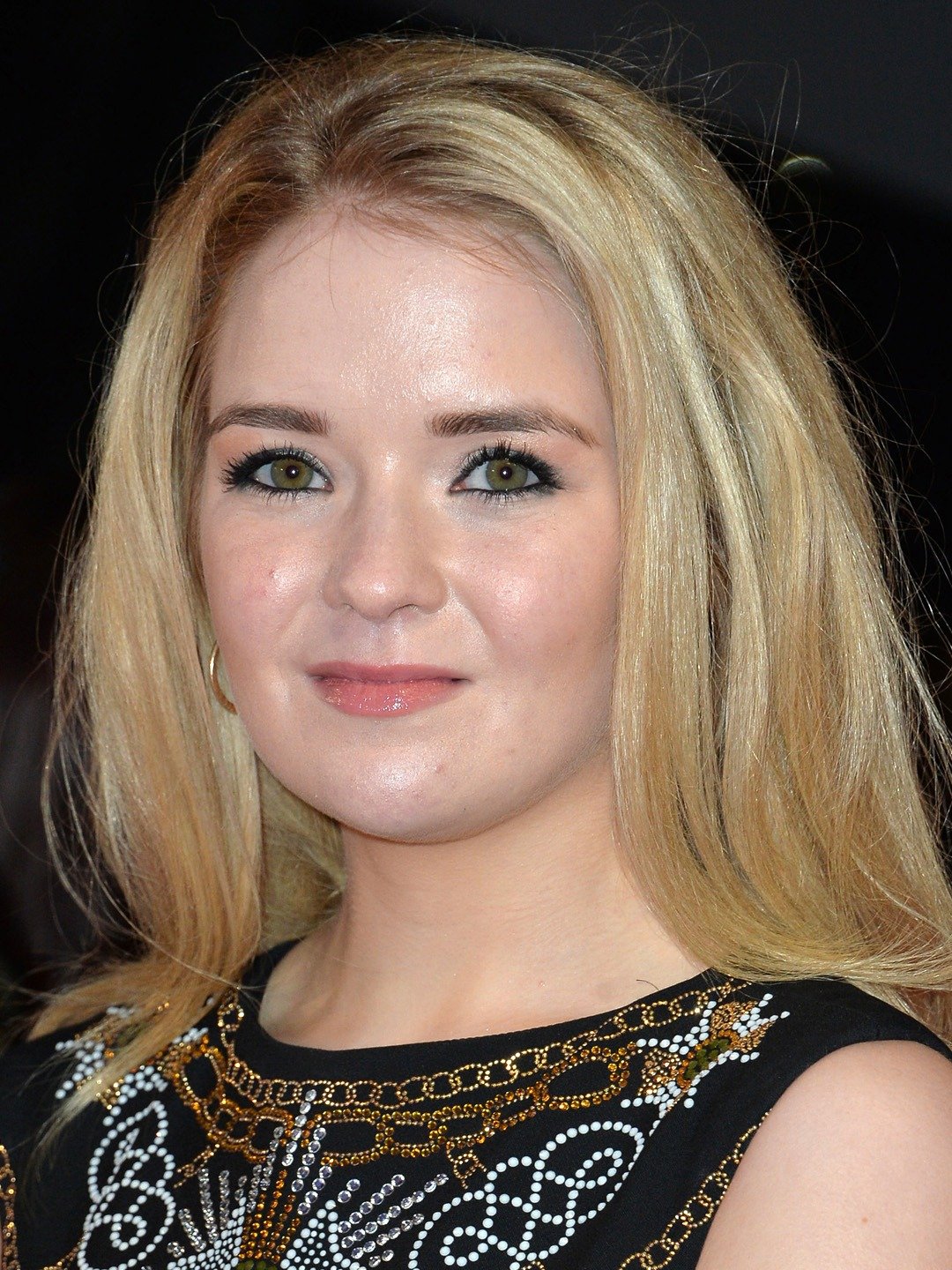 Image result for lorna fitzgerald