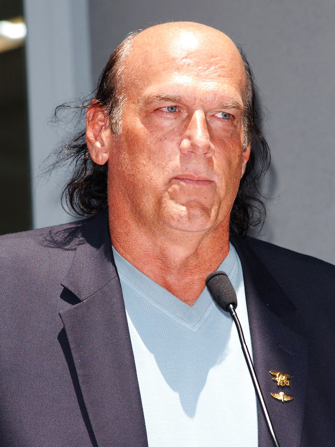 Image result for jesse ventura