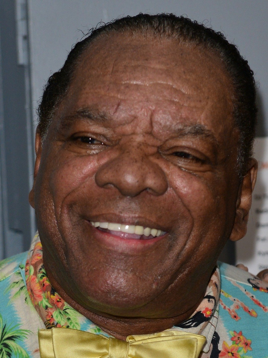 Image result for john witherspoon