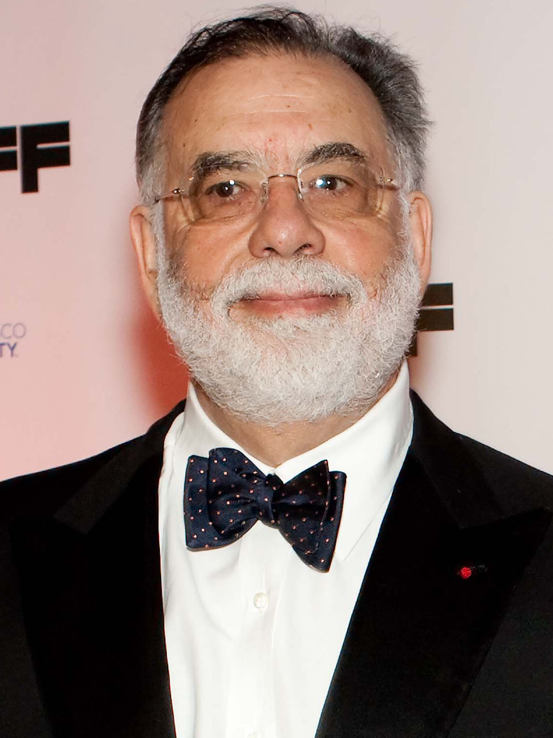 Image result for francis ford coppola