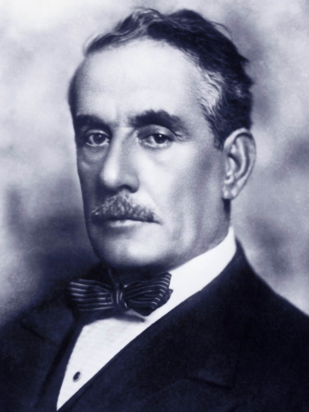 Image result for puccini