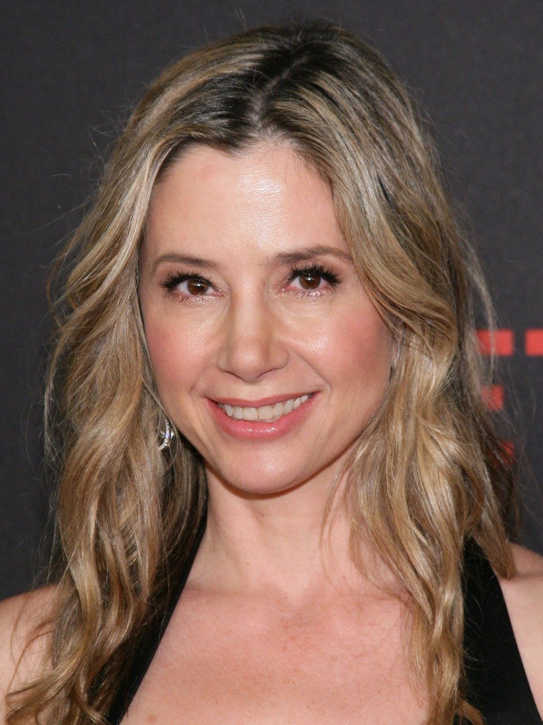 Image result for Mira Sorvino