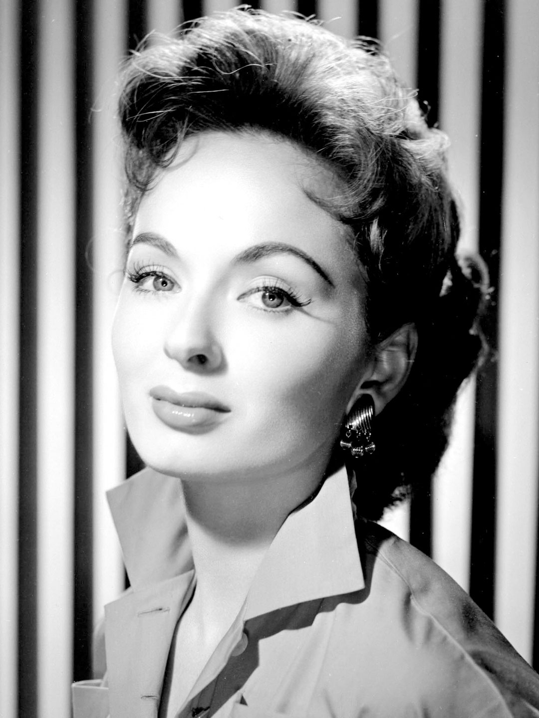 Image result for ann blyth