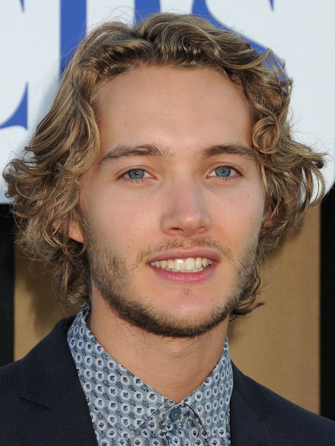 Image result for Toby Regbo