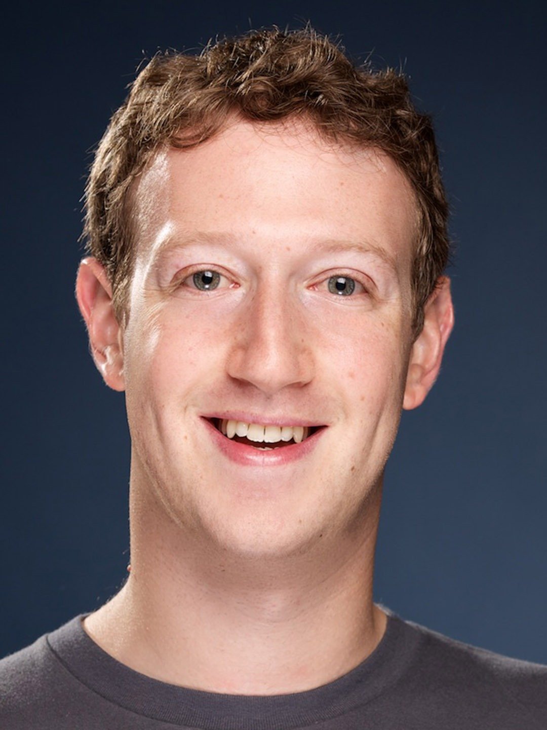 Image result for Mark Zuckerberg, Facebook
