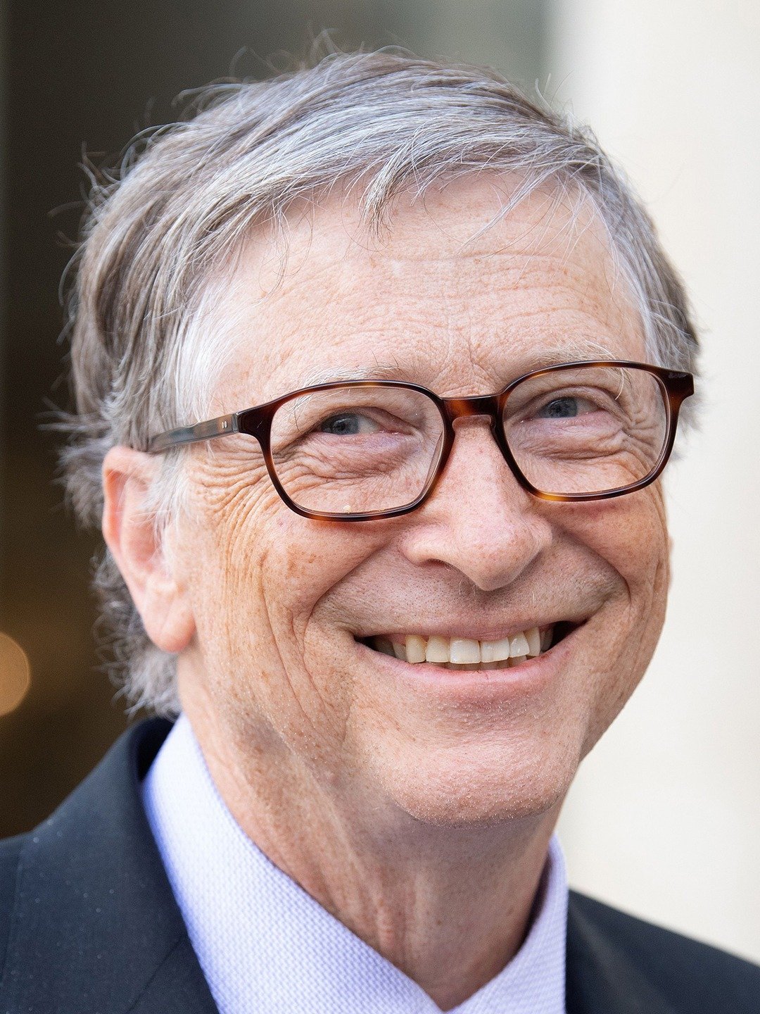 Image result for bill gates