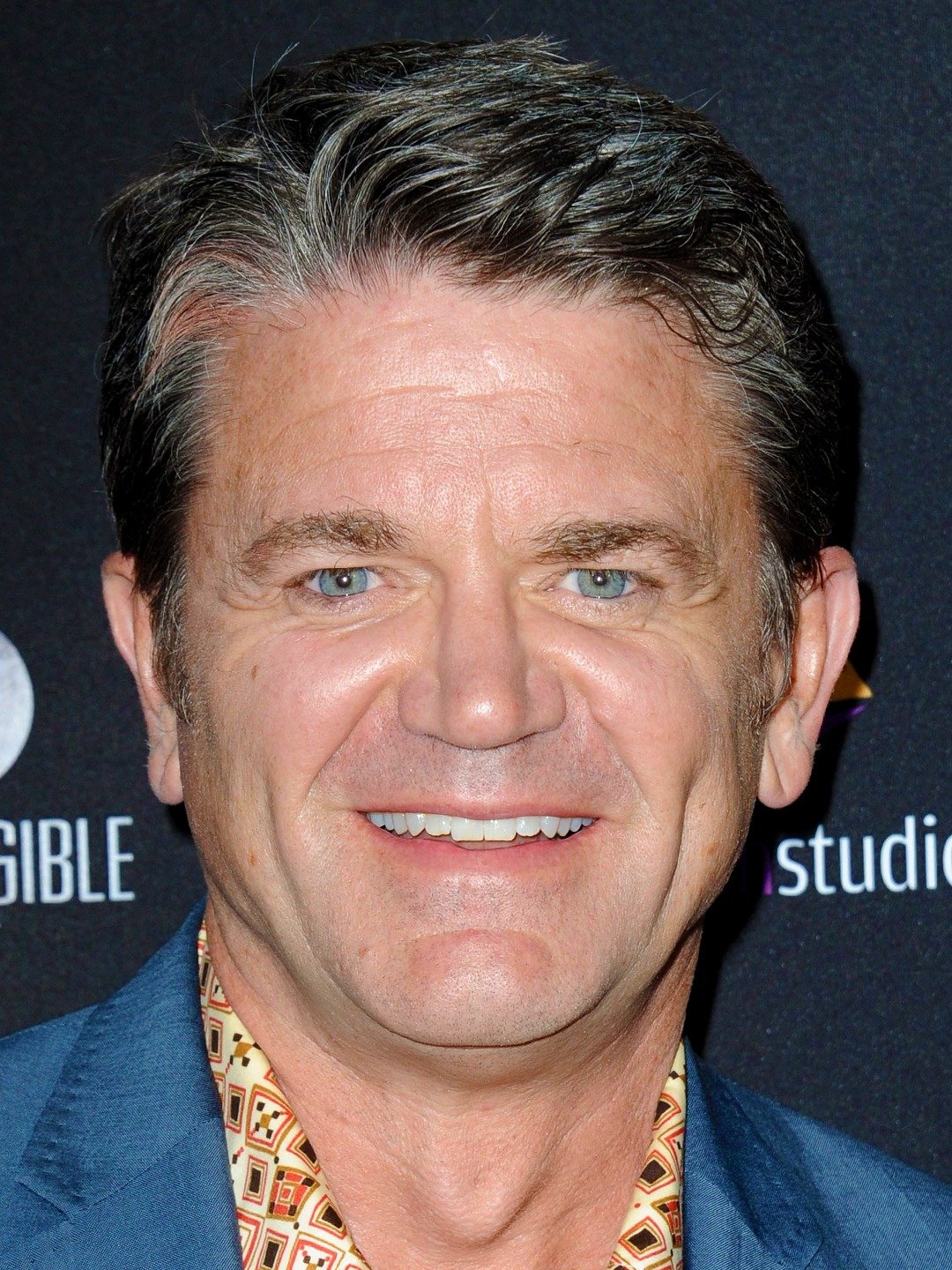 A 2010s Goodie Bag Pulse Music Board