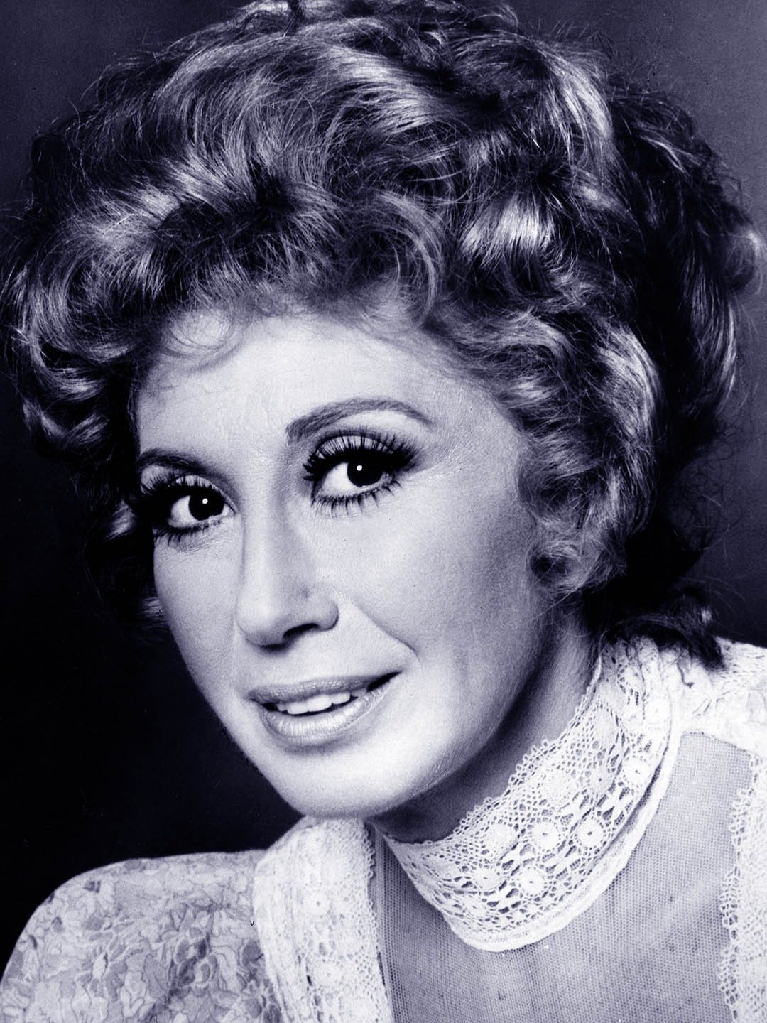 Image result for beverly sills