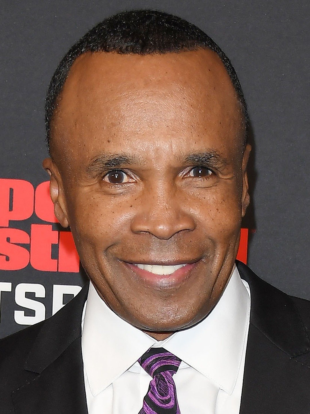 Sugar Ray Leonard Sugar Ray Leonard