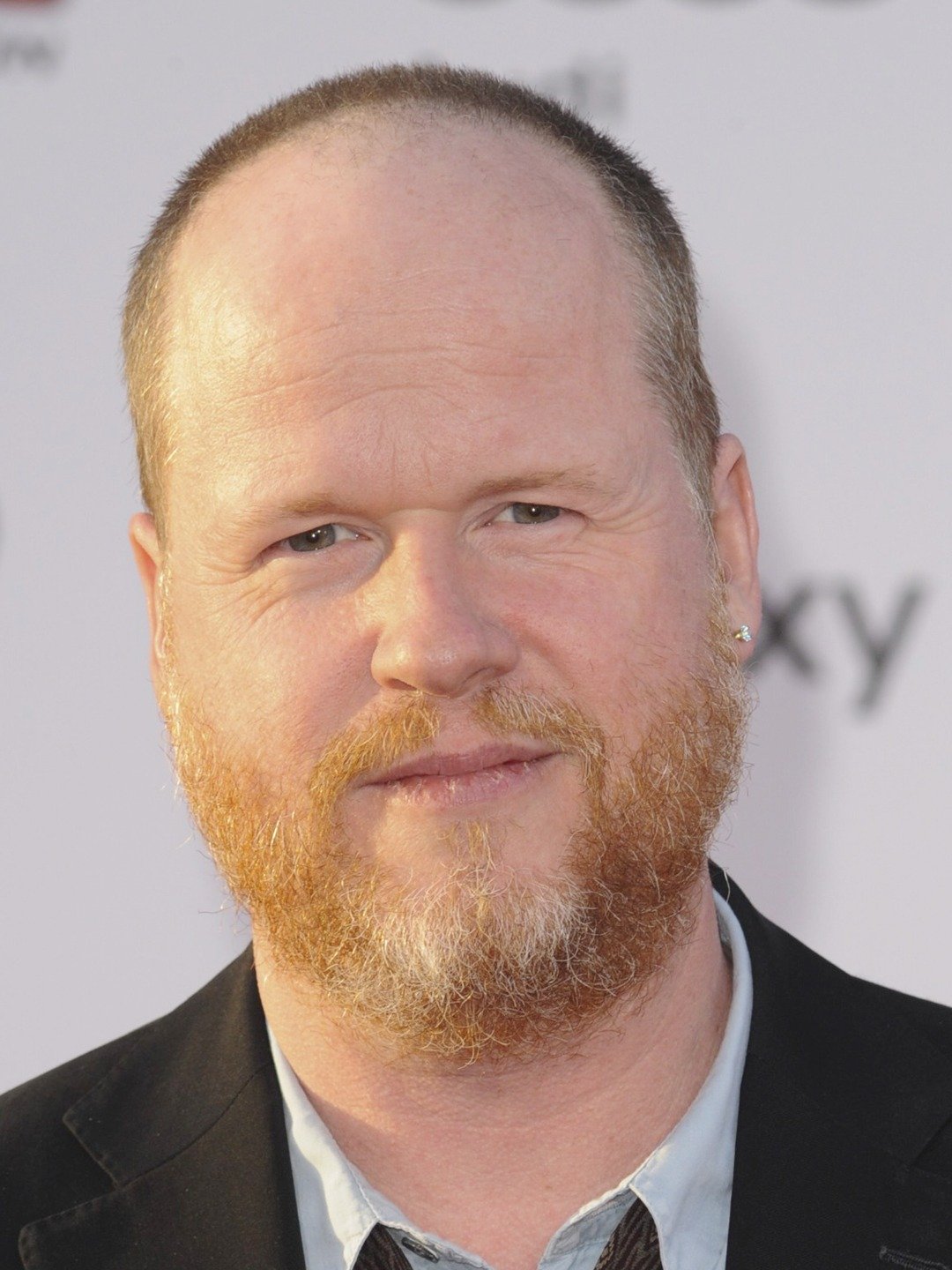 Image result for joss whedon"
